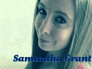 Samantha_Grant