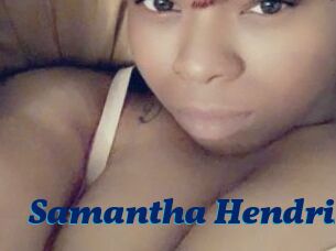 Samantha_Hendrix