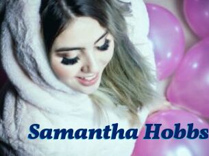 Samantha_Hobbs