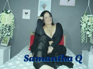 Samantha_Q