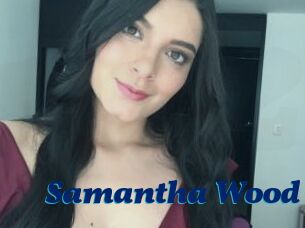 Samantha_Wood