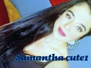 Samantha_cute1