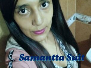 Samantta_Suit