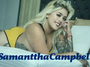 SamantthaCampbell