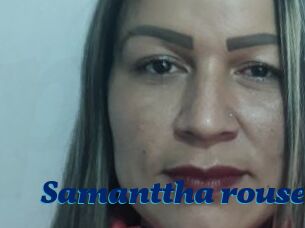 Samanttha_rouse