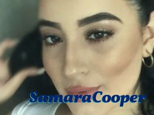 SamaraCooper