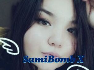 SamiBomb_X