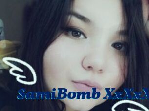 SamiBomb_XxXxX