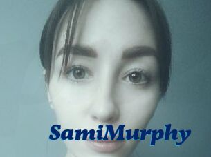 SamiMurphy