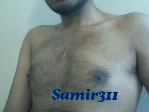 Samir311