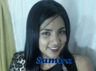 Samira_