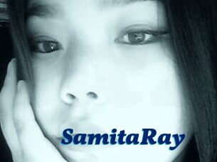 SamitaRay