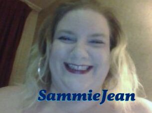 SammieJean