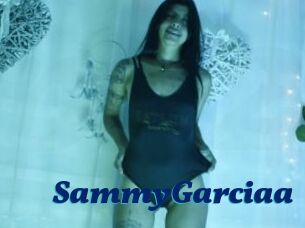 SammyGarciaa