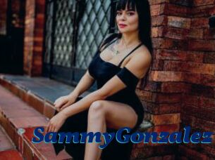 SammyGonzalez