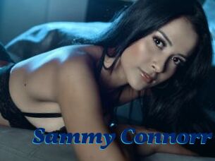 Sammy_Connorr
