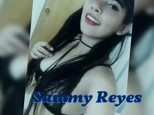 Sammy_Reyes