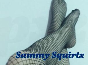 Sammy_Squirtx