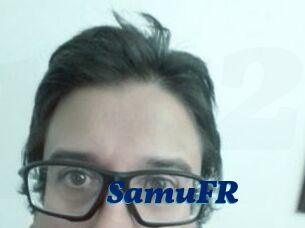 SamuFR