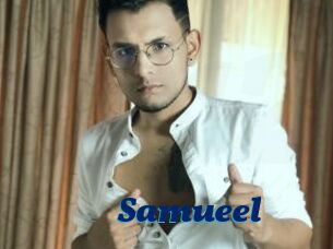 Samueel