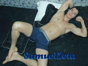 SamuelZeta