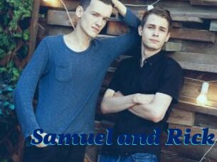 Samuel_and_Rick