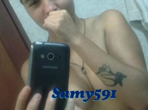 Samy591