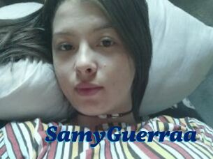 SamyGuerraa