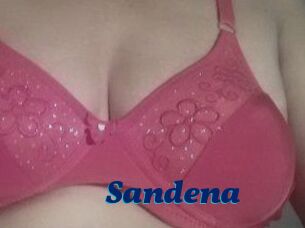 Sandena