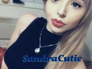 SandraCutie