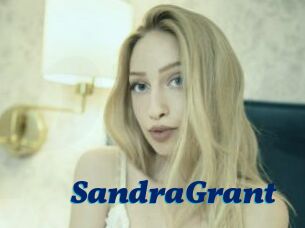 SandraGrant