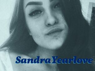 SandraYearlove