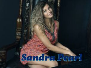 Sandra_Pearl