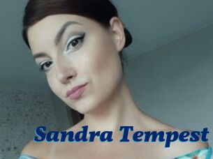 Sandra_Tempest