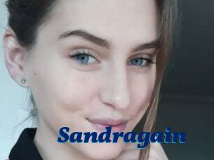 Sandragain