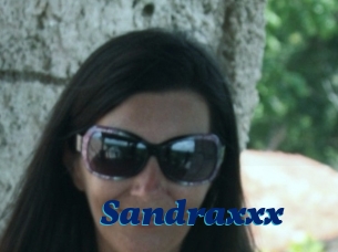 Sandraxxx