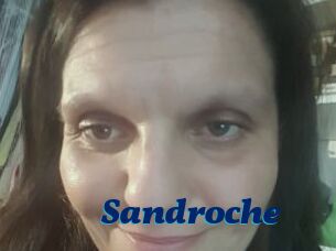 Sandroche