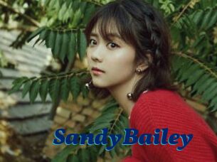 SandyBailey