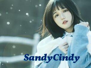 SandyCindy