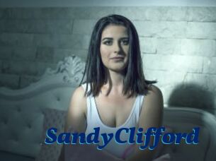 SandyClifford