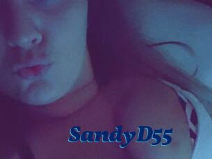 SandyD55