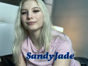 SandyJade