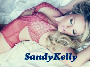 SandyKelly