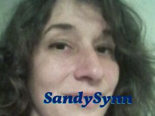 SandySynn