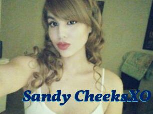 Sandy_CheeksXO