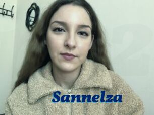 Sannelza