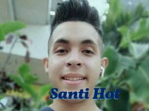 Santi_Hot