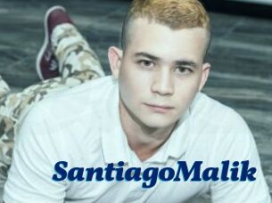 SantiagoMalik