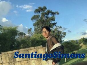 SantiagoSimons