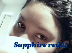 Sapphire_red22